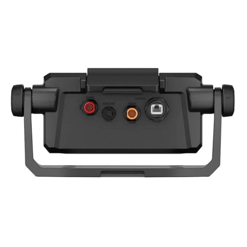 Garmin Bail Mount Quick Release Cradle 010-13115-12