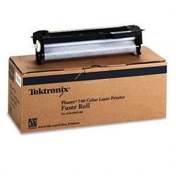 Fuser Roll, For Phaser 740/740L, 15000 Page Yield, Sold as 1 each