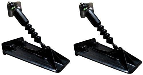 Nauticus Smart Boat Tabs (13 x 14 x 15 - Inch)