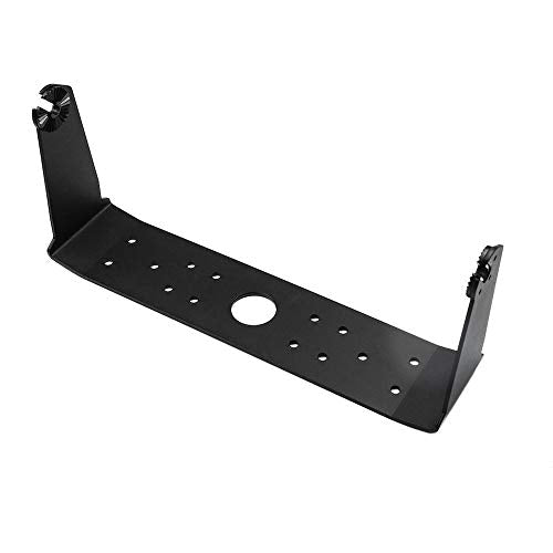 Lowrance HDS-12 Live Gimbal Bracket 000-14588-001
