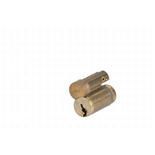 Schlage 23030E606 Interchangeable Core E Keyway