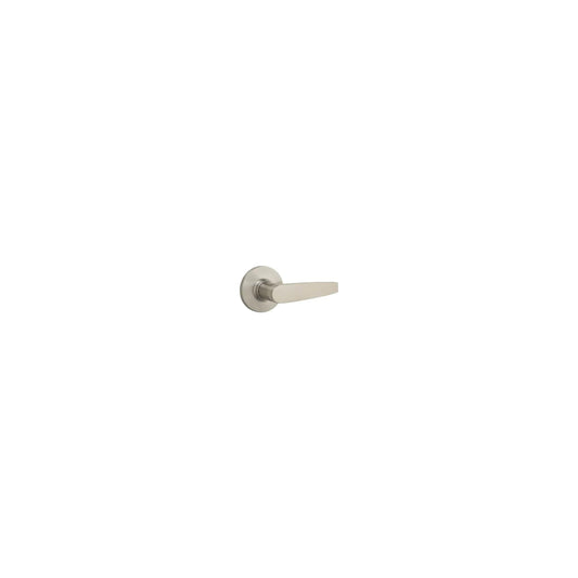 Kwikset Safelock SL7000WI-15V1 Winston Dummy Lever