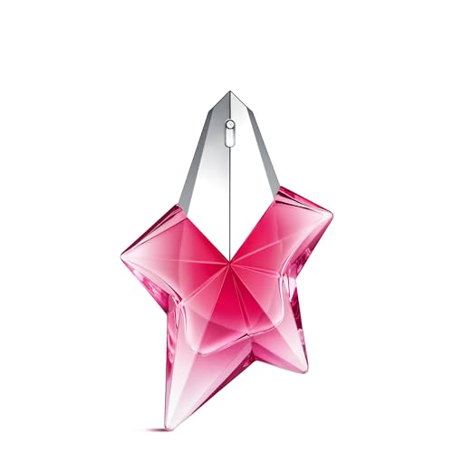 Mugler Angel Nova Eau de Parfum 1.6 fl oz