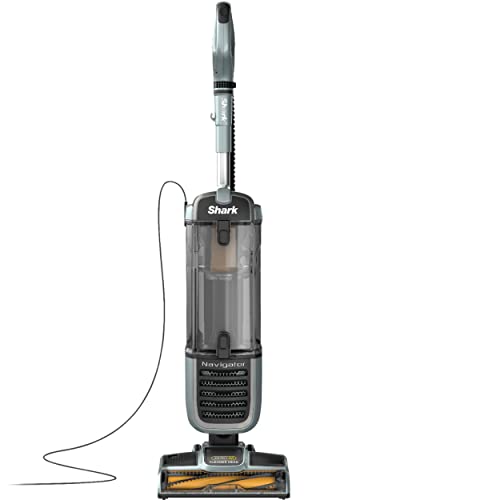 Shark ZU62C Navigator Self-Cle