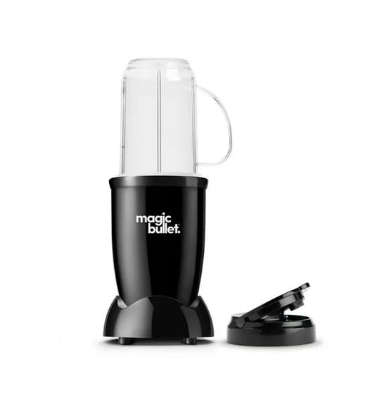 Magic Bullet 4 Piece Blender