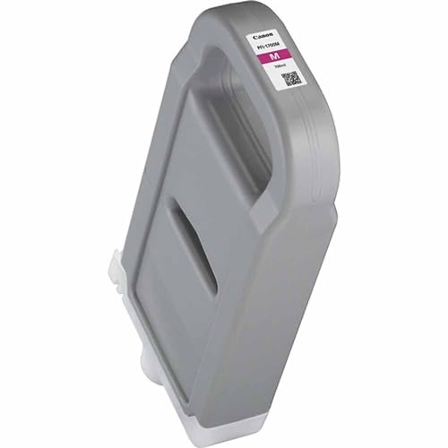 Canon Ink PFI-1700 Magenta, 0777C001AA