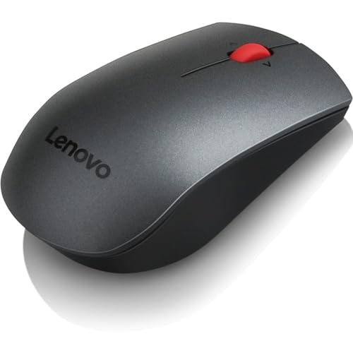 LENOVO THINKPAD ESSENTIAL WRLS
