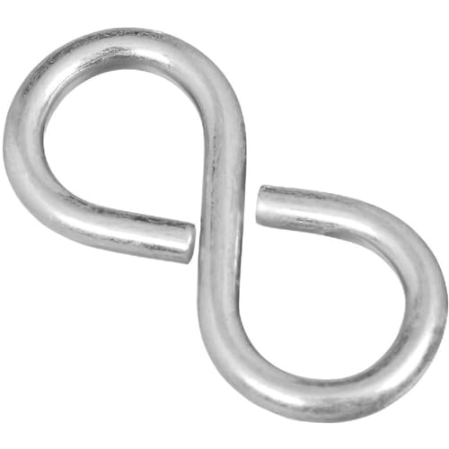National Hardware 1-5/8 In. Zi