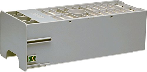 Epson Stylus Pro 4800