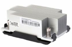 HP efficiency heatsink assembl