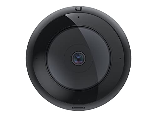 Ubiquiti Camera AI 360 Full HD