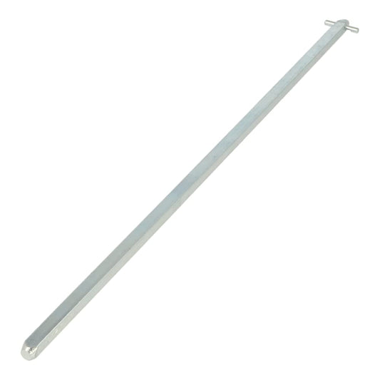 ABB OXP6X290 Operating Shaft, For Use With OT160-250 Disconnector Switches