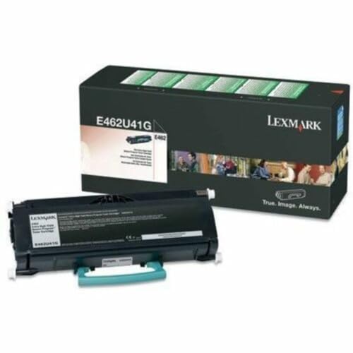 LEXE462U41G - Gov XHiYld RtnPrg 18K Yd