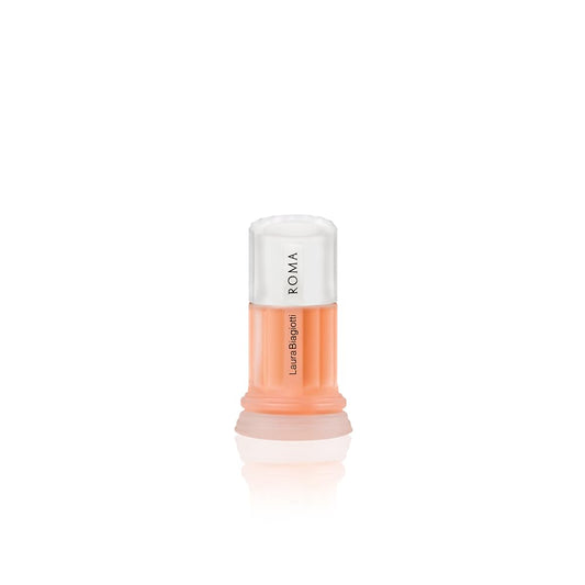 Laura Biagiotti Roma Eau de Toilette 0.8oz