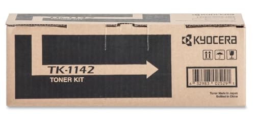 Kyocera FS1035DP