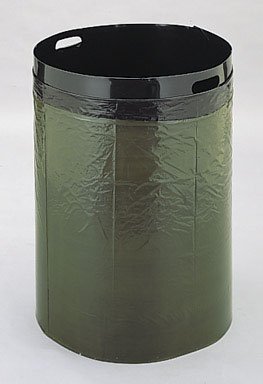 LAWSON BAG HOLDER EAZY BAGGER