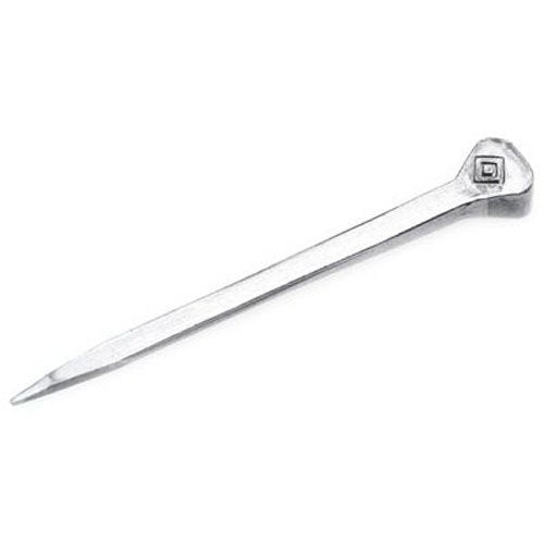 Diamond Farrier D5CH1N 5 City Horse Nails 100ct Pack of 3