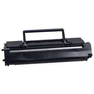Sharp Fo-4700/toner/developerfo47nd