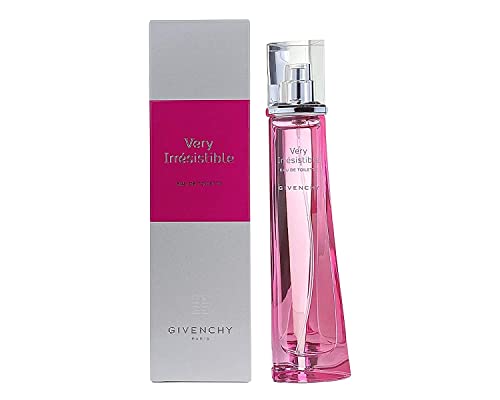 GIVENCHY VERY IRRESISTIBLE/GIV