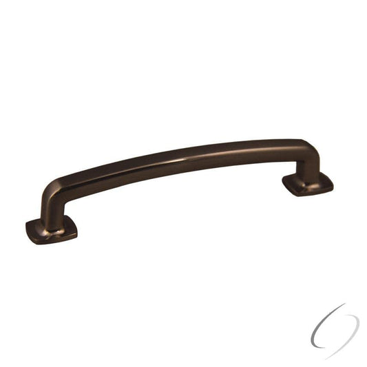 Pride Vail Cabinet Pull 5-3/4" ORB