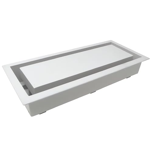 Aria Drywall Lite Frame 4 inch