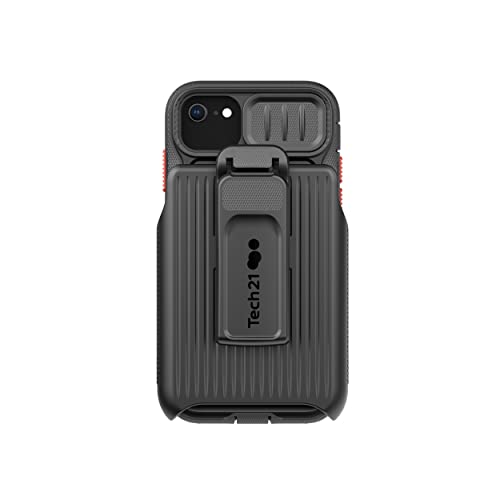 TECH TECH21 EVOMAX SE (2022 20