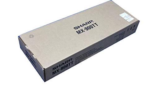 Sharp MX900TT Transfer Belt Standard Yield