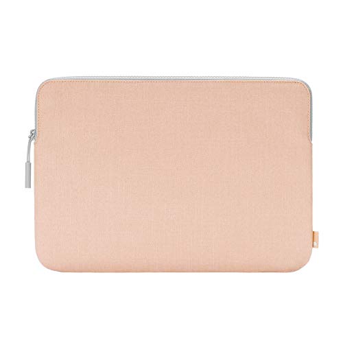 Incase Slim Sleeve Woolenex 13" MacBook/iPad Case Heather Navy