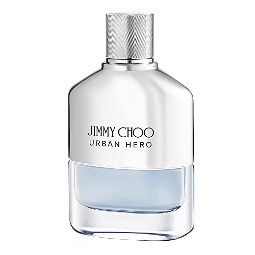 Jimmy Choo Urban Hero Eau de Parfum Spray 3.3 fl oz