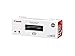 Canon 2X 137 Full Yield Cartridge for MF212w, MF216n, MF227dw, MF229dw Laser Printers