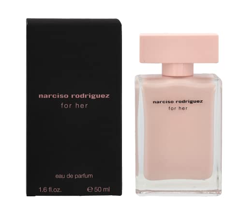NARCISO RODRIGUEZ FOR HER/NARC
