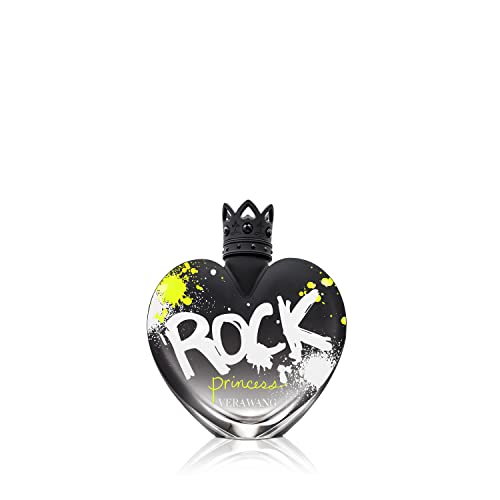 Vera Wang Rock Princess 1.7oz EDT Spray