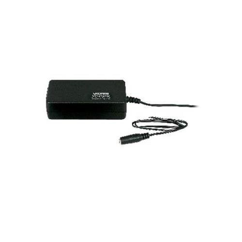 Valcom Wall, Rack or Wall Moun
