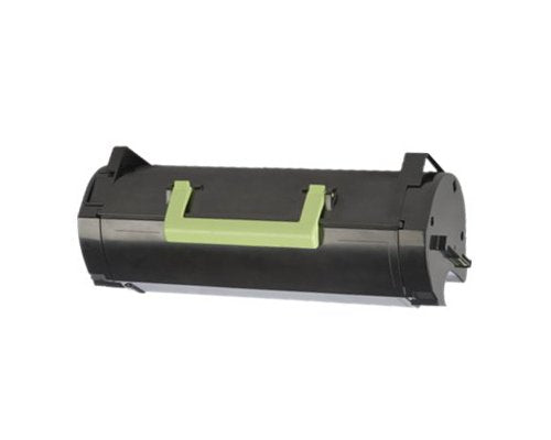 Lexmark Unison 501H Toner Cartridge