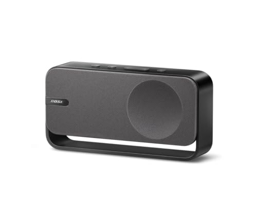 Bose SoundLink Home Bluetooth