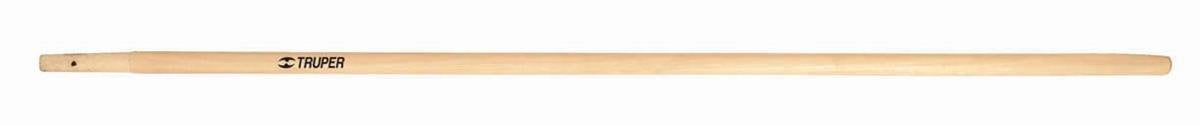 TRUPER REPLACEMENT WOOD HANDLE