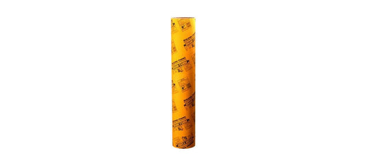 QUIKRETE QUIK-TUBE Building Form