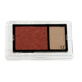 Clé de Peau Beauté Cheek Color Duo Refill 0.17 oz