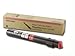 Xerox Tektronix 16168000 Magenta Toner Cartridge