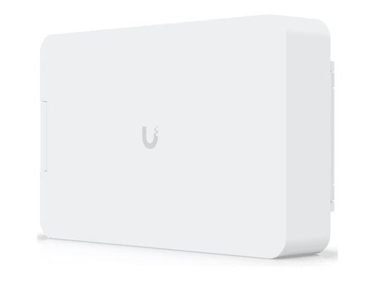 Ubiquiti Flex Utility Pro