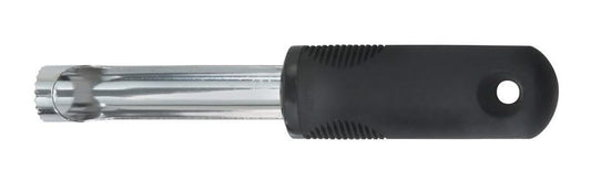 OXO GOOD GRIPS APPLE CORER, BK