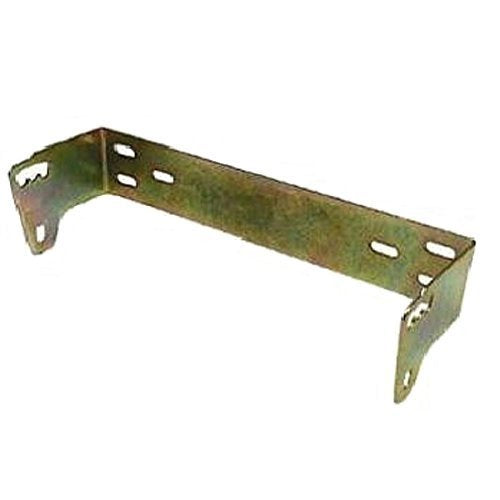 ACCESSORIES UNLIMITED - 8-1/4"