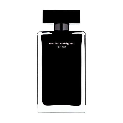 NARCISO RODRIGUEZ FOR HER/NARC