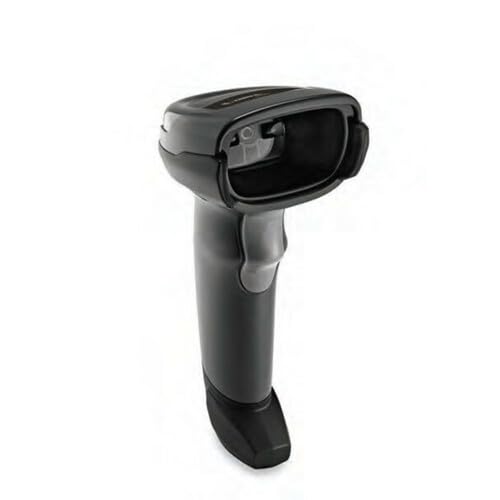 Zebra Handscanner DS2208 (DS22