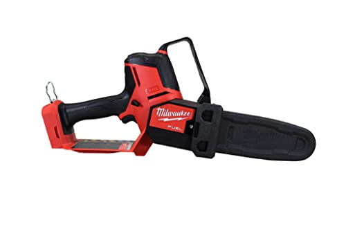 Milwaukee MLW-3004-20