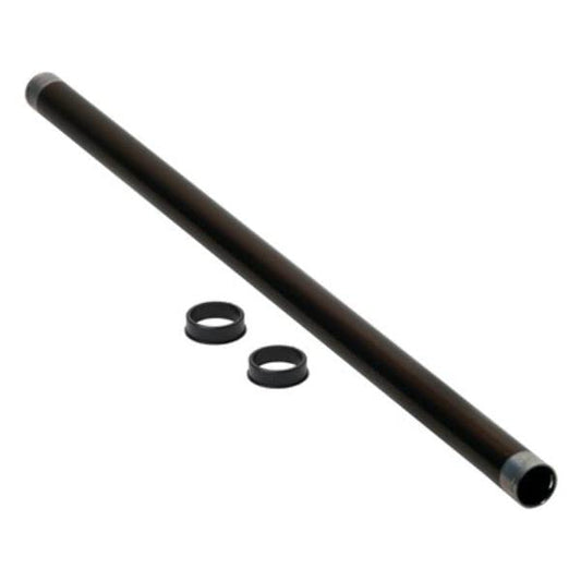 Ar-620hr Hear Roller Kit