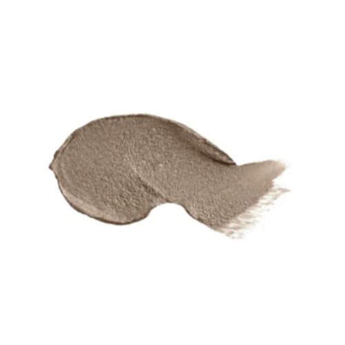 COVERGIRL Exhibitionist Lid Paint 125 Amaretto