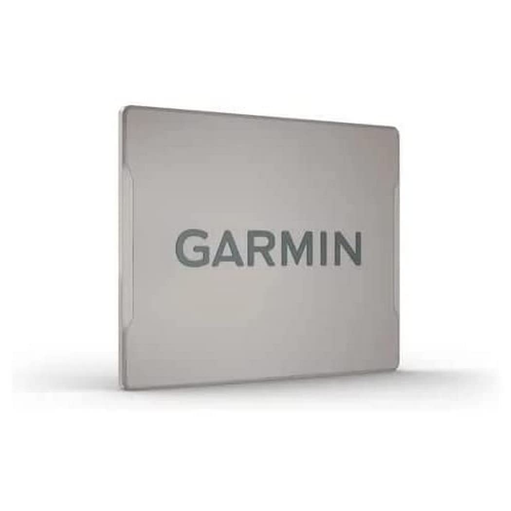Garmin Protective Cover for GPSMAP 9x3 Series