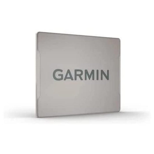 Garmin Protective Cover for GPSMAP 9x3 Series
