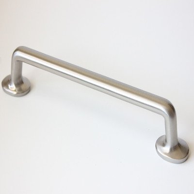 Rusticware Modern 6" Center Appliance Pull 984SN
